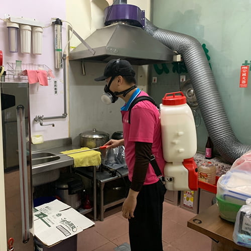 【環境消毒】餐廳店面 (3)-0M5T0.jpg